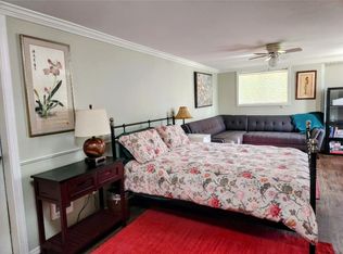 30255 Walberg Rd #1, Sedro Woolley, WA 98284