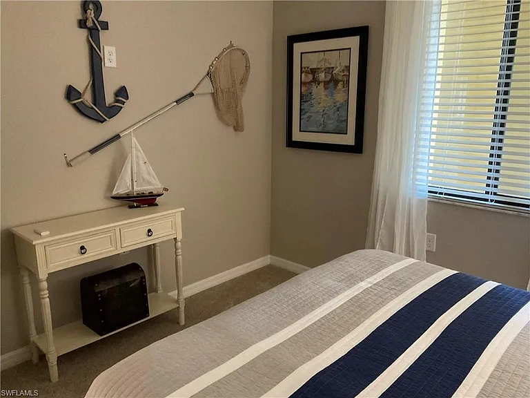 17921 Bonita National Blvd #225 — Photo 12