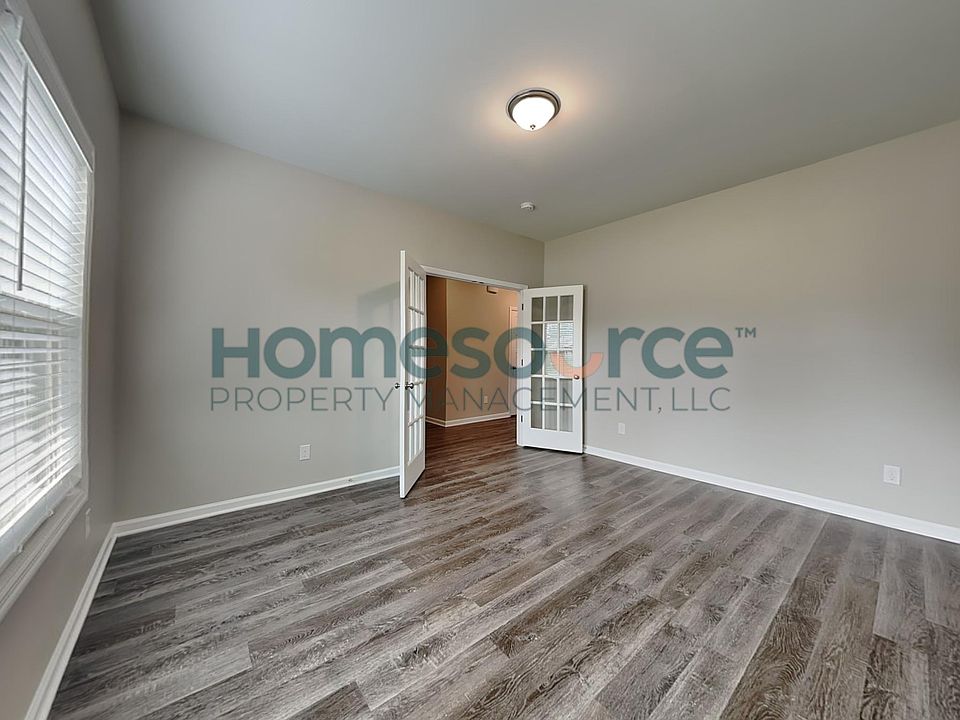 128 Flintlock Way New Market, AL, 35761 Apartments for Rent Zillow