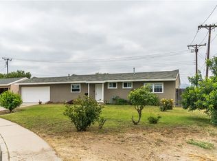 1580 Alviso St, Simi Valley, CA 93065