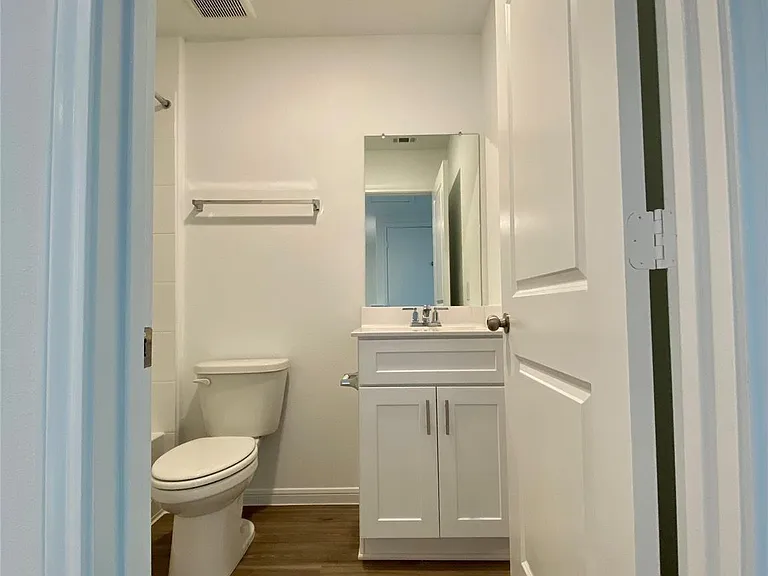 21114 Dolphin Bay Ln — Photo 25