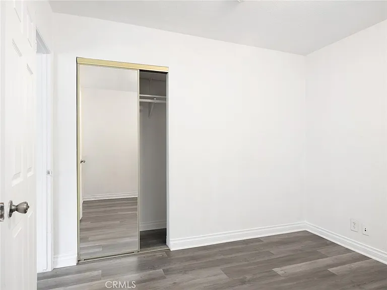 5020 Topanga Canyon Blvd — Photo 22