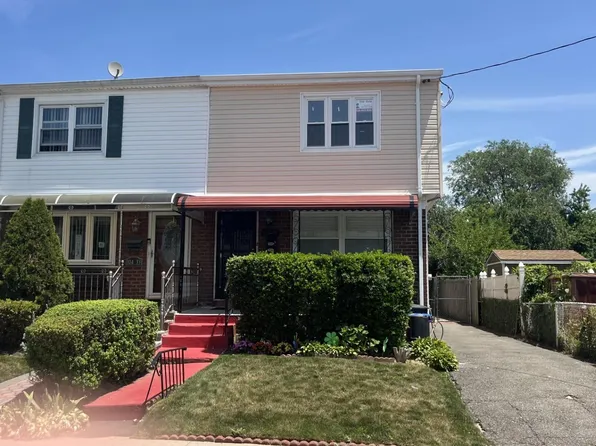 104-35 186th Street, Saint Albans, NY 11412
