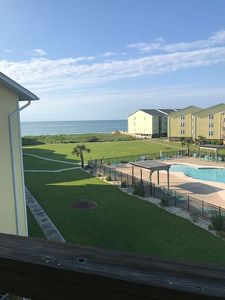 918 N New River Dr APT 631, Surf City, NC, 28445
