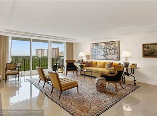 777 Bayshore Dr APT 902, Fort Lauderdale, FL 33304