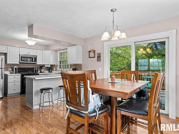 5th image of 2809 79th Avenue Ct