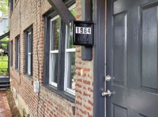 1958 Perrysville Ave #1964, Pittsburgh, PA 15214