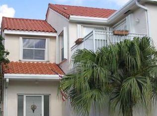 3120 N 37th Ave, Hollywood, FL 33021