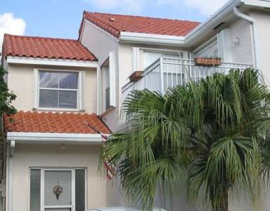 3120 N 37th Ave, Hollywood, FL, 33021