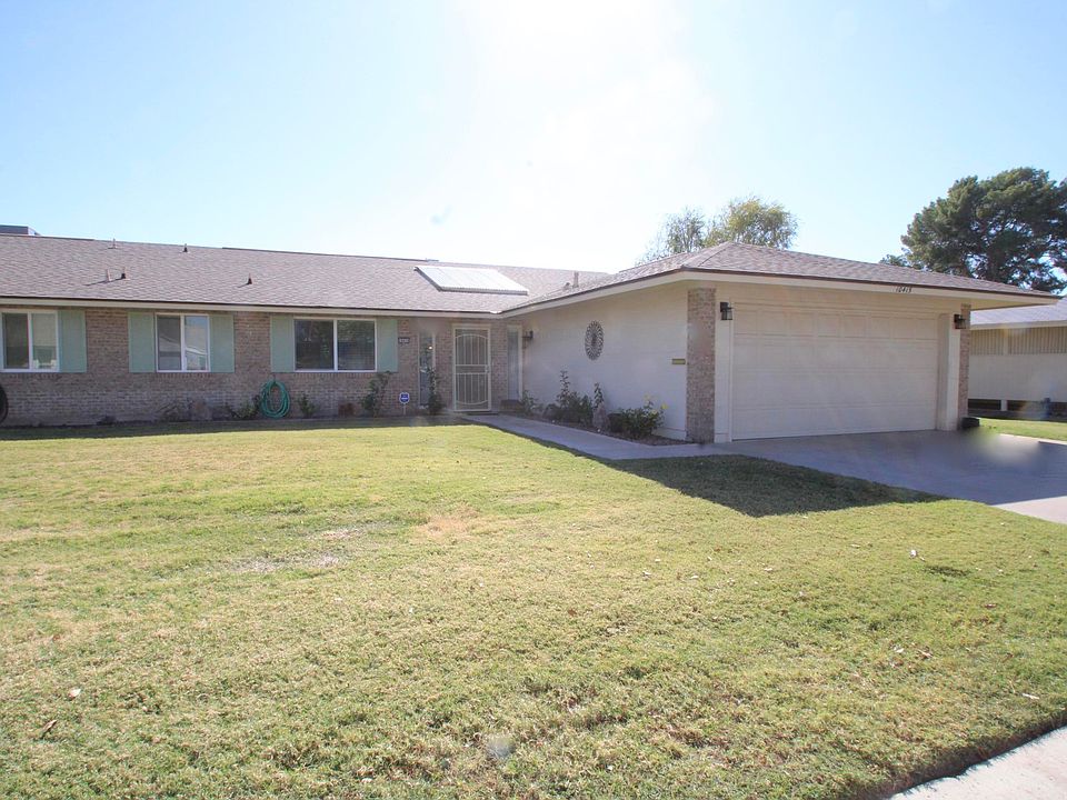 1st image of 10415 W Prairie Hills Cir