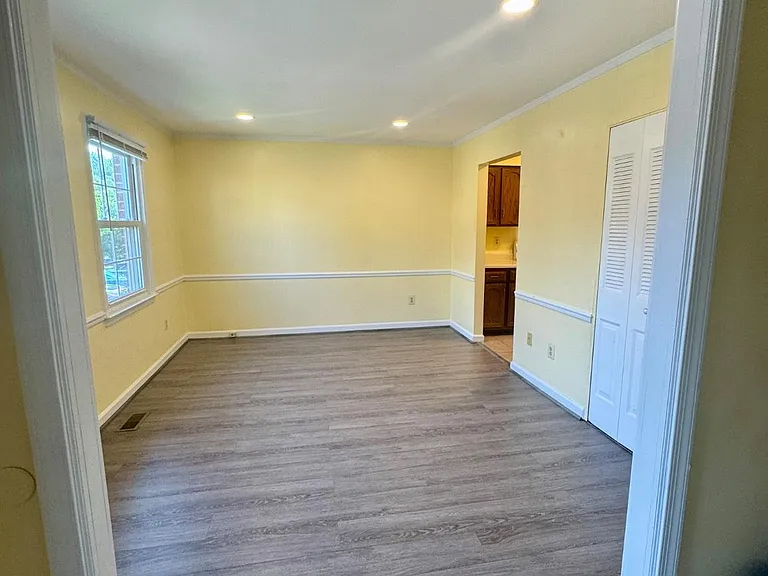 10216 Provincetown Ct — Photo 31