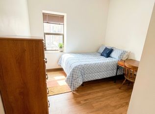 17-19 W 2nd St #202C, Greensburg, PA 15601