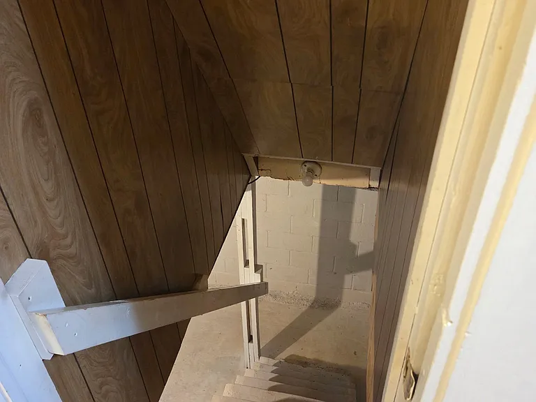 3381 Greenville Hwy — Photo 12