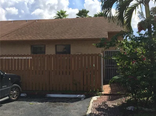 6721 NW 189th Ter #6721, Hialeah, FL 33015