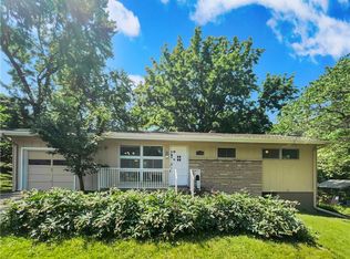 11309 E 49th St, Kansas City, MO 64133