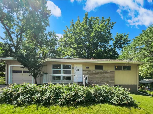 11309 E 49th St, Kansas City, MO 64133