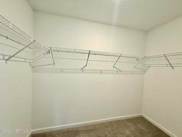 4033 Haydon Burns Pl — Photo 16
