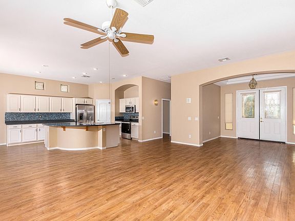 5th image of 18507 N Windfall Dr
