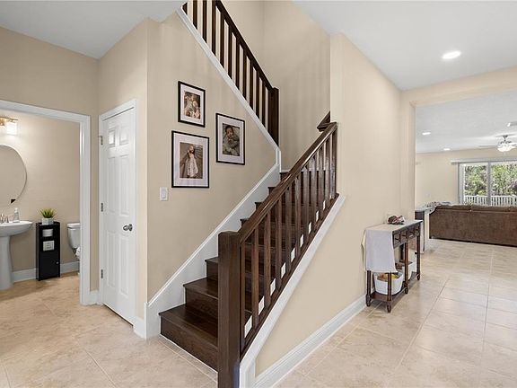 5th image of 3134 MARINE GRASS DRIVE