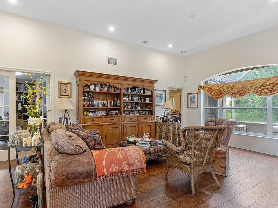 Woodbine 7030 Galleon Cv Palm Beach Gardens, FL Zillow