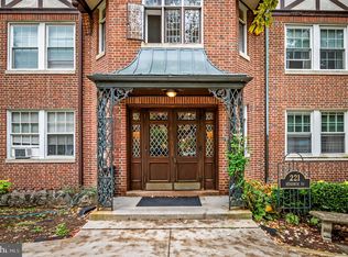 221 Ridgemede Rd UNIT 305, Baltimore, MD 21210