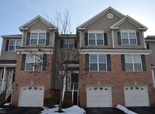 46 Kennedy Ct, Princeton, NJ 08540
