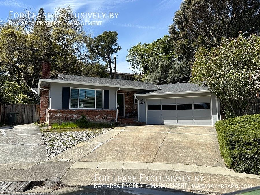 1st image of 2498 Edith Ave