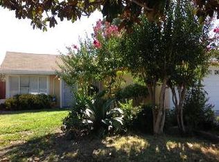8922 Cherbourg Way, Stockton, CA 95210