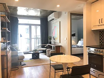 Rented by Rentopia