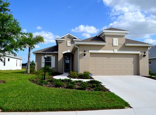 1310 Westover Ave, Parrish, FL 34219