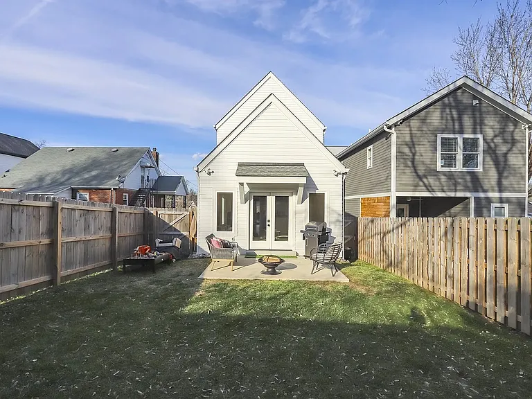 1016 Maynor Ave #A — Photo 37