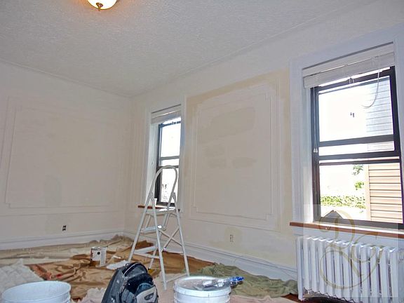 5th image of 124 Parrott Pl APT A5