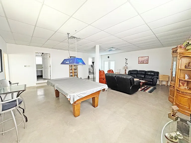 47320 S Highway 118 — Photo 6