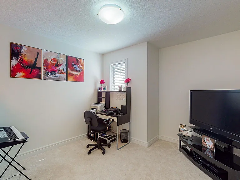 6859 Evans Wynd NW — Photo 15