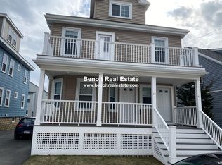 44 Stanley Ave, Medford, MA 02155