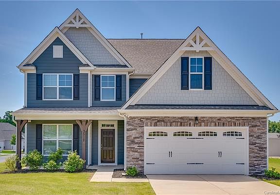 3rd image of 3512 Delaware Dr