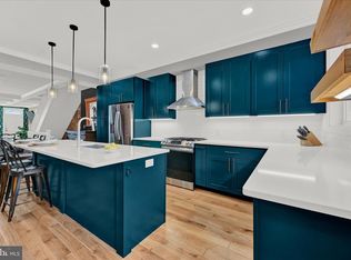1217 Battery Ave, Baltimore, MD 21230