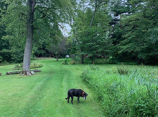 2651 Noon Rd, Jackson, MI 49201