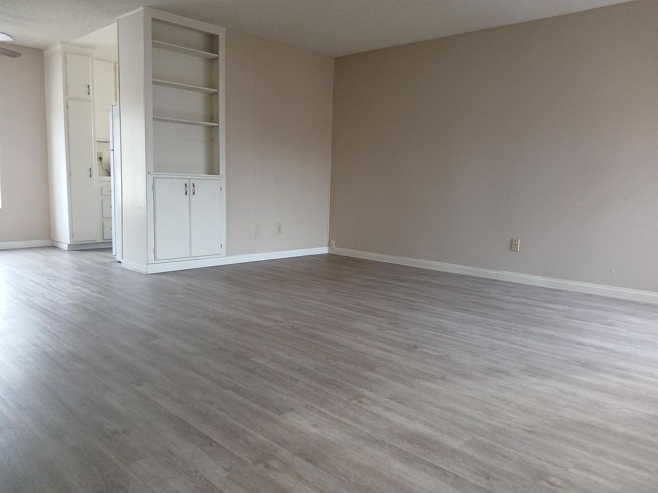 1st image of 1468 Missouri St APT 7