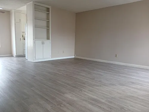 1468 Missouri St #7 Photo 1