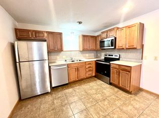 404 S Main St APT A9, Warrensburg, MO 64093