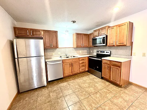 404 S Main St #A9 Photo 1 404 S Main St #A9 Photo 1