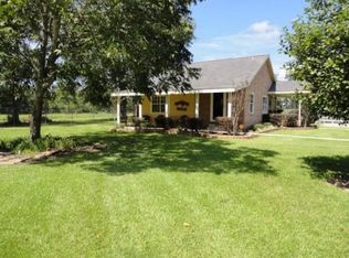 130 Renfro Rd, Vidor, TX 77662