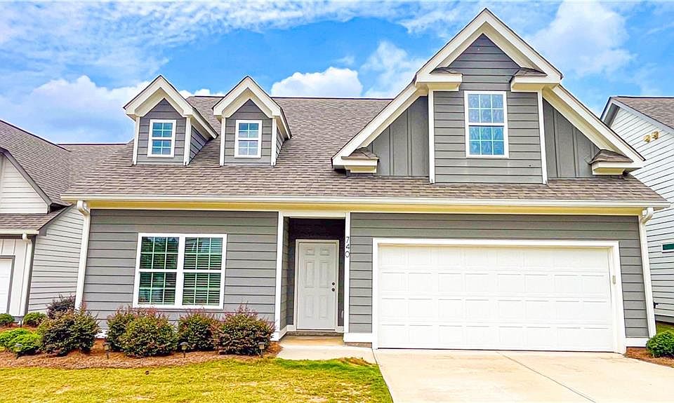 1st image of 740 Eudora Welty Way