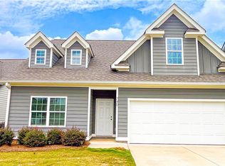 740 Eudora Welty Way, Athens, GA 30607