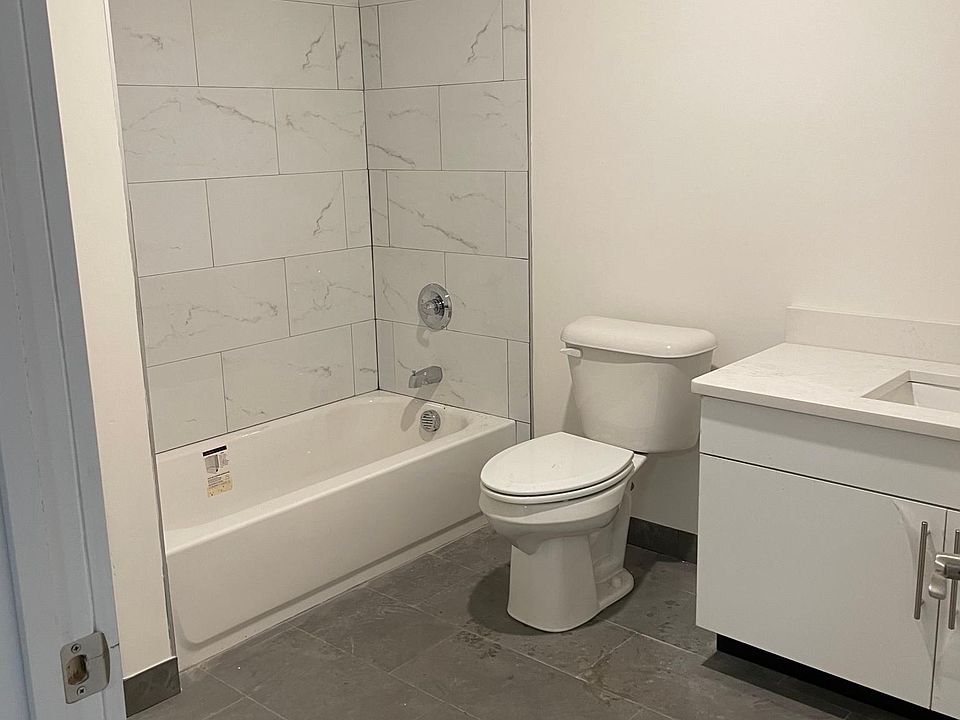 1st image of 2103 Bergenline Ave #201