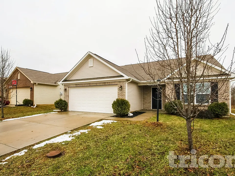 10707 Tedder Lake Dr