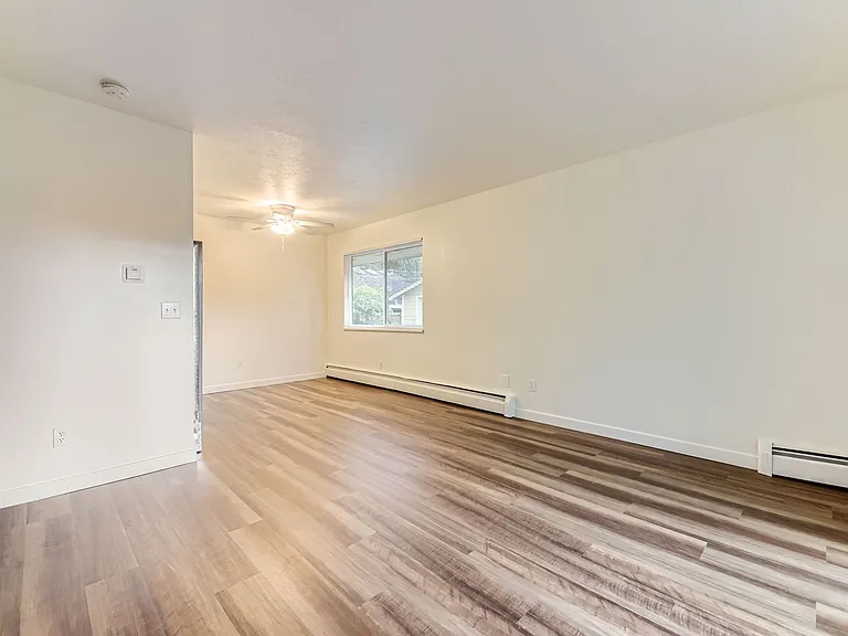 2340 Walnut Street — Photo 7