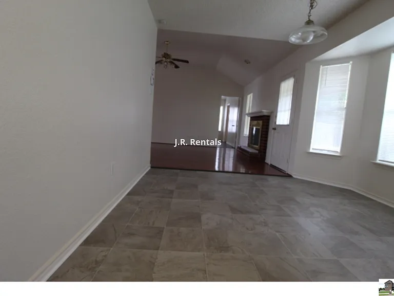 3615 Coral Bay Ln — Photo 74