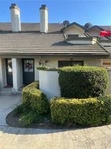 918 W Arrow Hwy Unit C, Upland, CA, 91786